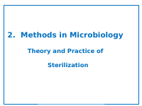 Chapter 2. Methods in Microbiology-2bbb.pptx